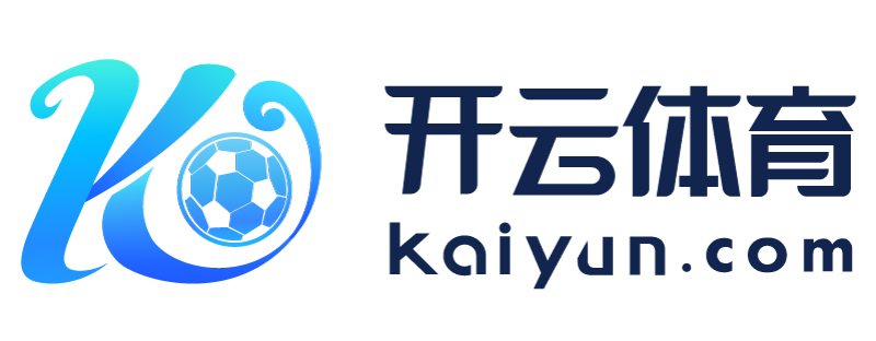 吉林省敦化市开云app最新版本下载